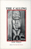 The Calling: 20th Century Women Artists and Other Poems