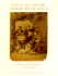 Salts of Silver, Toned with Gold: The Harrison D. Horblit Collection of Early Photography