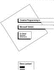 Creative Programming in Microsoft Basic for Optimal Macintosh Performance