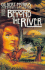 Beyond the River (the Far Fields Ser., No. 1)