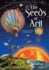 Seeds of Aril