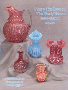 Harry Northwood: The Early Years, 1881-1900