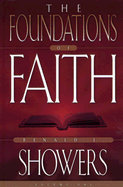 The Foundations of Faith: The Revealed and Personal Word of God