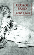 Leone Leoni (1855)