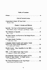 International cooperation and space missions : selection of papers presented at the 34th Congress of the International Astronautical Federation, October 10-15, 1983, Budapest, Hungary