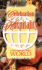 Celebration of Hospitality: A Brethren in Christ World Cookbook