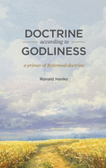 doctrine according to godliness