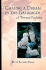Chasing a Dream in the Galapagos: A Personal Evolution