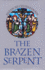 The Brazen Serpent