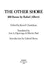 The Other Shore: 100 Poems