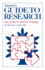 Ancestry's Guide to Research: Case Studies in American Genealogy