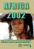 Africa 2002