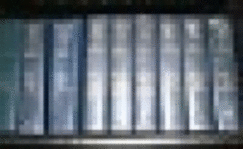 War of the Rebellion Official Records of the Union and Confederate Armies