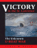 Victory in the St. Lawrence: The Unknown U-Boat War