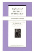 Explanation of the Rule of Benedict