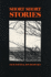 Short Short Stories