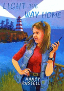 Light the Way Home