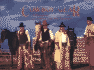 Cowboy Gear: A Photographic Portrayal of the Early Cowboys and Their Equipment