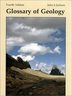 Glossary of Geology
