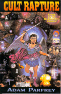 Cult Rapture