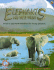 Elephants and Their Young: Science and Math Activities for Young Children