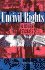 Uncivil Rights & Other Stories