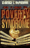 How to Break the Poverty Syndrome