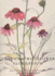 American Wildflower Florilegium