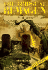 The Bridge at Remagen: The Amazing Story of March 7, 1945-The Day the Rhine River Was Crossed