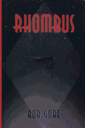 Rhombus