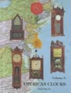 American Clocks