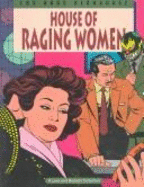 House of Raging Women