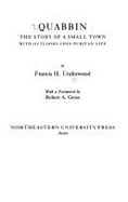 Quabbin: Southern Dissenters in the Nineteenth Century