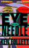 Eye of the Needle