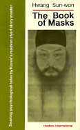 Book of Masks