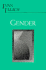 Gender