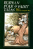 Korean Folk & Fairy Tales