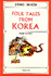 Folk Tales from Korea