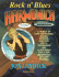 Rock 'n' Blues Harmonica