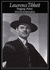 Lawrence Tibbett: Singing Actor