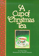 Cup of Christmas Tea