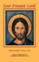 Ever Present Lord