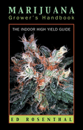 Marijuana Growers Handbook