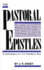 The Pastoral Epistles: A Commentary on I & II Timothy & Titus