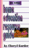 Home Education Resource Guide: A Comprehensive Guide for the Parent-Educator to Curriculums, Correspondence Schools ...