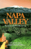 Napa Valley