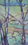 Ploughshares Fall, 1992: Stories