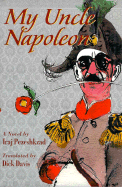 My Uncle Napoleon