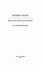 Diverse Voices: Essays on Poets and Poetry