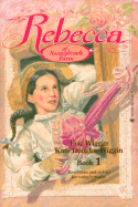 Rebecca of Sunnybrook Farm